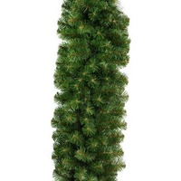 Vánoční stromky - DLED GMC50 Girlanda - 100 cm, pr. 50 cm