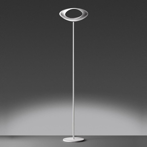 Stojací lampy - AR 1180010A Cabildo stojací lampa LED 3000K - ARTEMIDE - foto 1