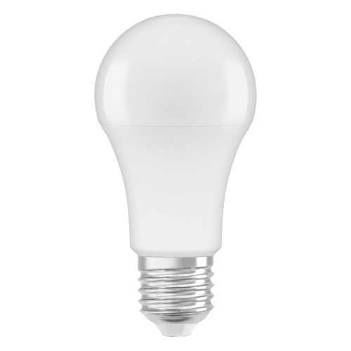 E27 - RED G14434 OSRAM LED žárovka, E27 plast - DESIGN RENDL - foto 1