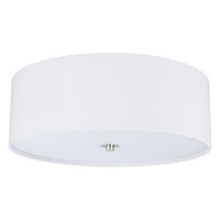 Kruhová - EG 94918 94918 PASTERI - EGLO