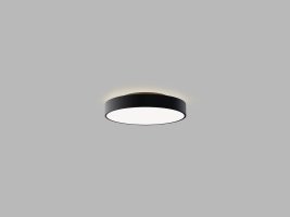 Stropní - Stropní svítidlo RINGO II 40 P/N, B 32+8W 3000K/4000K, ON/OFF, DALI/PUSH, TRIAC