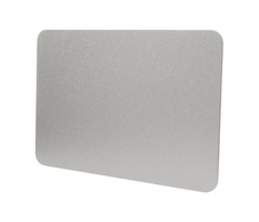 Stínidla, kryty, clony - IMPR 930364 Deko-Light boční kryt stříbrná pro sérii Nihal Mini