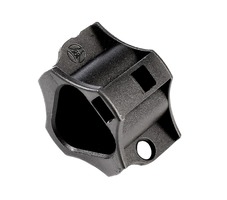 Příslušenství - IMPR 800026 Wieland IP68 Gesis krytka W pro zástrčku - LIGHT IMPRESSIONS