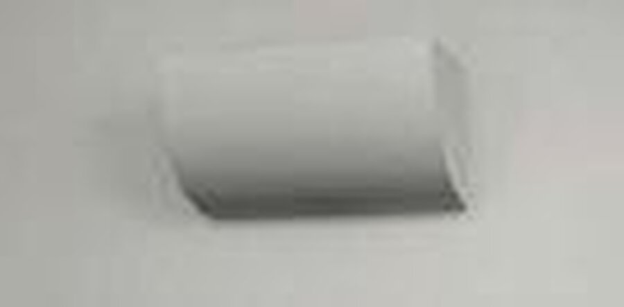 Sádrová - WD 86-1090 Nástěné sádrové svítidlo C 106 max.42W, 230V - ECO DESIGN - foto 1