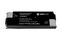 Stabilizovaný proud - IMPR 862209 Deko-Light napájení BASIC, DIM, CC, D105040NTF/40W konstantní proud 1050 mA IP20 stmívatelné 19-38V DC 20,00-40,00 W