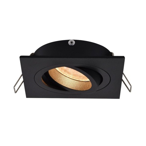 Hranatá - ZUMA 003064-024588 Bodové svítidlo CHUCK ARGU10-041-N - ZUMALINE - foto 1