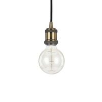Subtilní - ILUX 122083 FRIDA SP1 BRUNITO - IDEALLUX