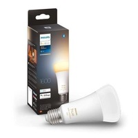 SmartHome Paul Neuhaus - PH 8719514288195 Hue Bluetooth LED White Ambiance žárovka Philips 8719514288195 E27 A67 13W 1521lm 2200-6500K stmívatelná - PHILIPS (929002471901)