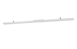 Lištové 1 fáze Sanotrunk - IMPR 707230 Deko-Light modulový systém - Sanotrunk Universal 90 st., 70 W, DALI, 4000 K, bílá