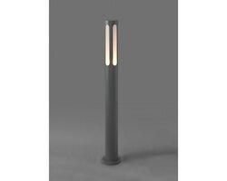 Sloupková - NOW 4698 Venkovní lampa 4698 Mekong (Nowodvorski) - NOWODVORSKI