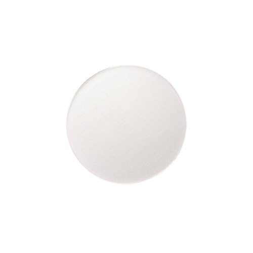 Stínidla, kryty, clony - LA 1010694 NUMINOS® XL eliptický difuzor - BIG WHITE (SLV) - foto 1