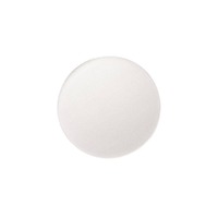 Stínidla, kryty, clony - LA 1010694 NUMINOS® XL eliptický difuzor - BIG WHITE (SLV)