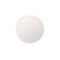 Stínidla, kryty, clony - LA 1010694 NUMINOS® XL eliptický difuzor - BIG WHITE (SLV)