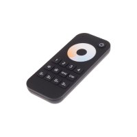 Dálkové ovládače ruční - Ovladač dimLED OVM CCT 4KRM