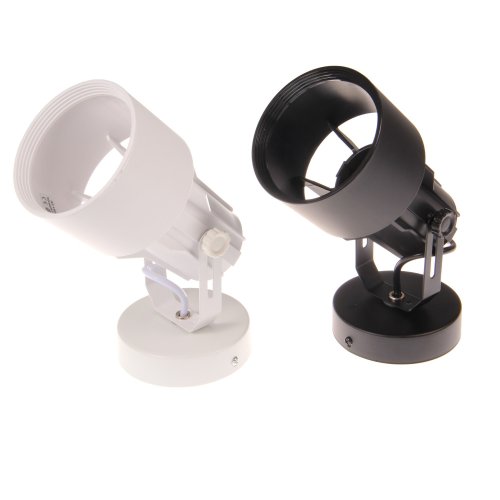 Směrové a s rameny - Nástěnné svítidlo JET-N - foto 1