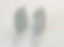 Úchyty a držáky pro Al profily - FAN I-PROFILO-IONIK-CAP Koncová krytka IONIK (2 ks) - FANEUROPE