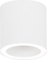 Svítidla pro reflektory (gu10) - Povrch stropní lampy