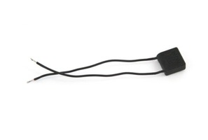Fibaro - FIB Y001247 Bypass pro stmívač 2 FIB-FGB-002 - FIBARO
