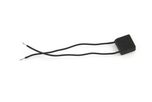Fibaro - FIB Y001247 Bypass pro stmívač 2 FIB-FGB-002 - FIBARO