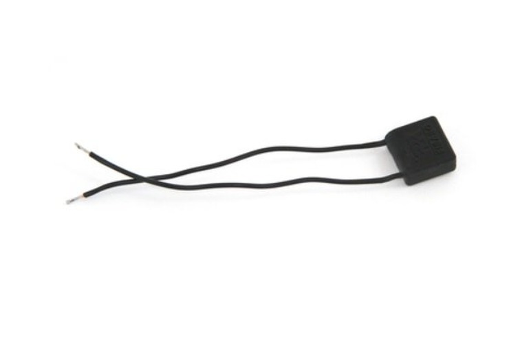 Fibaro - FIB Y001247 Bypass pro stmívač 2 FIB-FGB-002 - FIBARO - foto 1
