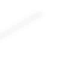 Al profily k přisazení - FAN I-PROFILO-MILANO-2 Profil MILANO, stříbrný, opálový difuzor včetně krytek, 200x1,5x0,6 cm - FANEUROPE