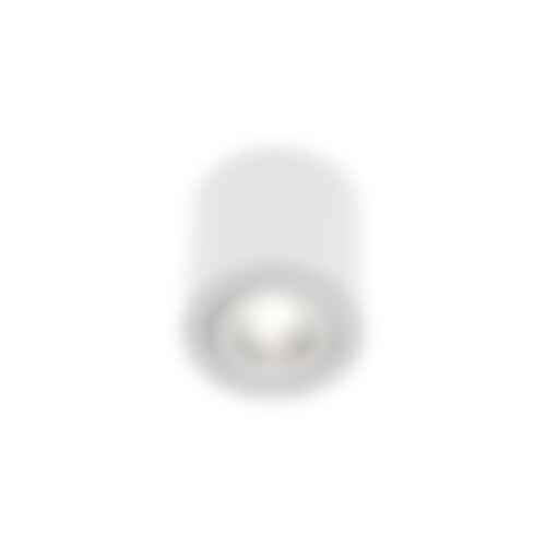 Downlight - NOR 2410220101 Sabonis přisazené downlight svítidlo bílá - NORDLUX - foto 1