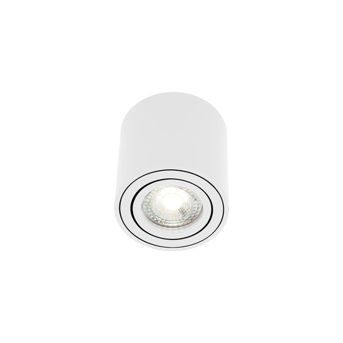 Downlight - NOR 2410220101 Sabonis přisazené downlight svítidlo bílá - NORDLUX - foto 1