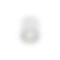 Downlight - NOR 2410220101 Sabonis přisazené downlight svítidlo bílá - NORDLUX