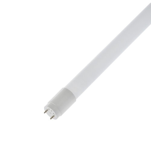 LED trubice 60cm - LED TRUBICE potravinářská HBN60 60cm 8W - foto 1