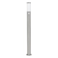 Sloupková - EG 83281 Svítidlo venkovní stojací 83281 - EGLO