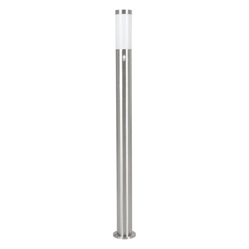 Sloupková - EG 83281 Svítidlo venkovní stojací 83281 - EGLO - foto 1