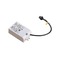 Stabilizovaný proud - LA 1004058 LED driver 6,5–10 W 250 mA - BIG WHITE (SLV)
