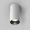 Downlight - M C080CL-01-GU10-W Stropní svítidlo Artisan GU10x1 10W C080CL-01-GU10-W - MAYTONI