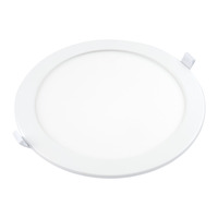 LED panely - LED Mini modul Kolo CCT Změna barvy 3 roky záruka Premium Line