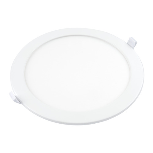 LED panely - LED Mini modul Kolo CCT Změna barvy 3 roky záruka Premium Line - foto 1