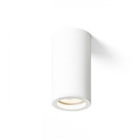 Downlight - RED R12043 MOMA stropní bílá 230V GU10 35W - RED - DESIGN RENDL