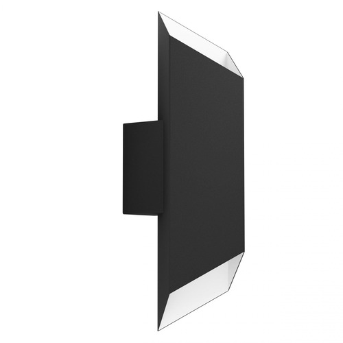 Nástěnná - EG 900132 Venkovní nástěnné svítidlo SPIAZZINA 900132 - EGLO - foto 1