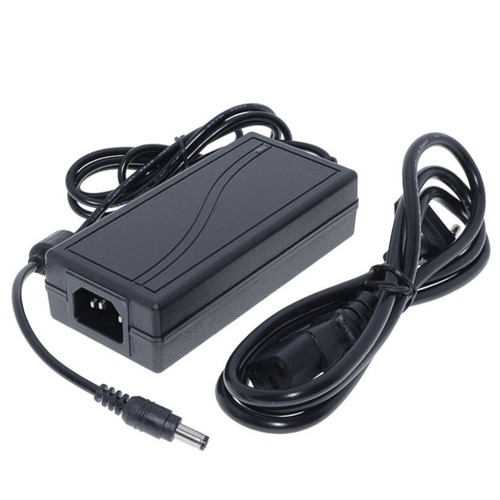 Napájecí zdroj plast - Napájecí zdroj LED Strip - foto 1