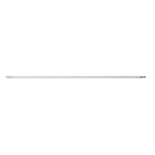 G13 - FAN I-LUMYA-T8HL-F-25W LED trubice T8, 22 W, 3300 lm, 6500 K, úhel 300 °, délka 1500 x 26 mm, životnost 15 000 h, CRI 80 - FANEUROPE - foto 1
