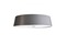 Stolní lampy dekorační - IMPR 346033 Deko-Light stolní lampa hlava pro magnet.svítidla Miram šedá 3,7V DC 2,20 W 3000 K 196 lm - LIGHT IMPRESSIONS