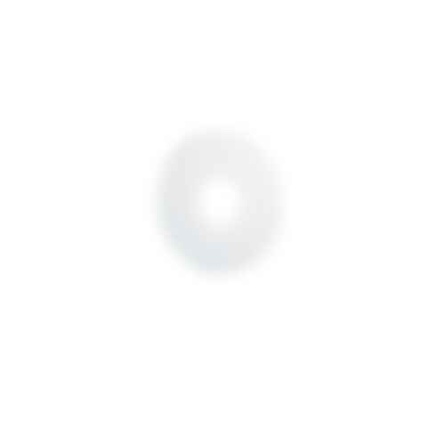 Zapuštěná - FAN INC-SLAB-502 Zápustné svítidlo do zdi SLAB, bílá, 16 x 4.2 x 16 cm, IP65, LED 3W, CCT - FANEUROPE - foto 1