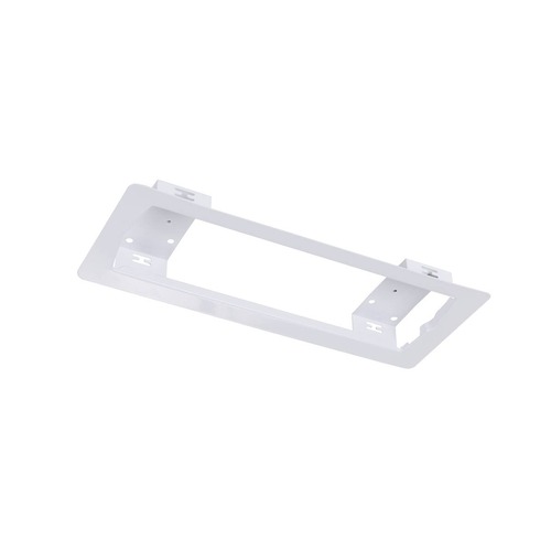 Kotvící prvky, držáky, závěsy - LA 1010498 P-LIGHT instalační sada pro P-LIGHT 6W - BIG WHITE (SLV) - foto 1
