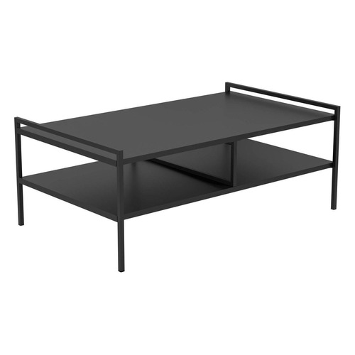 Ostatní - EG 424791 Konferenční stolek 1000x600x390 GUMUT 424791 - LIVING - foto 1