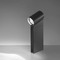 Sloupková - AR T086300 Oblique stojací 75 - ARTEMIDE