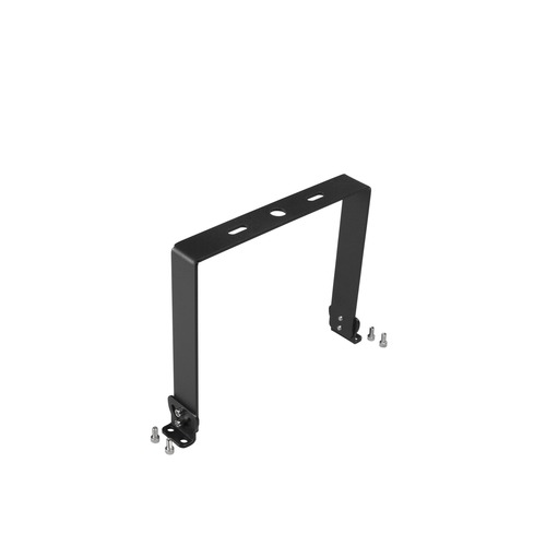 Kotvící prvky, držáky, závěsy - FAN LED-AVATAR-ST200 Držák STAFFA pro svítidlo HIGH‑BAY AVATAR 200 W - FANEUROPE - foto 1