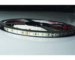 Hlavní osvětlení - KHL K55008.CV.55K.20 LED pásek FLEX CV 15 LED 15W/M 5500K IP20 - KOHL-Lighting