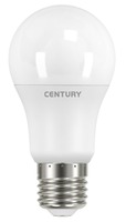 E27 - CEN HR80G3-112764 LED HRUŠKA HARMONY 80 11W E27 6400K 1055Lm 300d 60x112mm IP20  - CENTURY