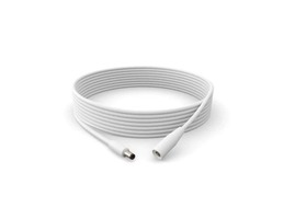 Příslušenství pro LED pásky - PH 8721103043795 Hue Flux SL PSU prodlužovací kabel 1ks - PHILIPS
