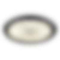 Technická - LA 1007679 HIGHBAY V 330 100/120/170/200W 840 90° - BIG WHITE (SLV)