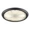Technická - LA 1007679 HIGHBAY V 330 100/120/170/200W 840 90° - BIG WHITE (SLV)